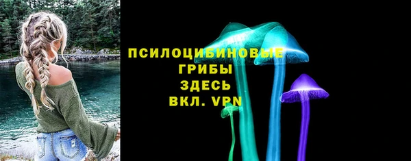 mdpv Кулебаки
